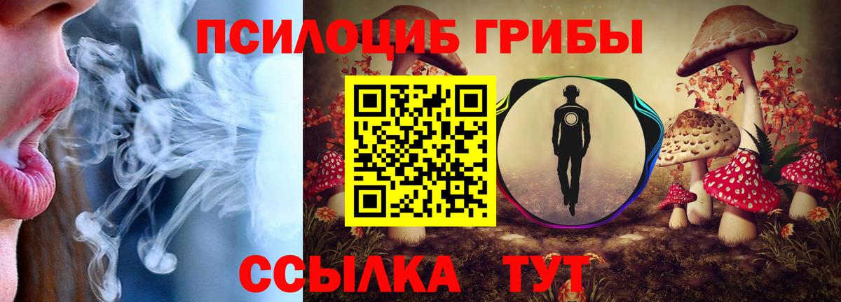 Галлюциногенные грибы прущие грибы  Псилоцибиновые грибы мухоморы  Вход с VPN  Костомукша 