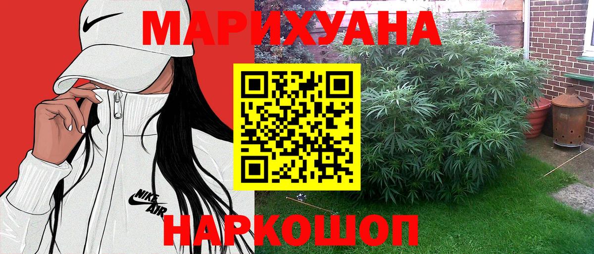 Бошки Шишки тримм  Бошки Шишки SATIVA & INDICA  Костомукша  Конопля конопля  Вход с VPN  Марихуана сатива 